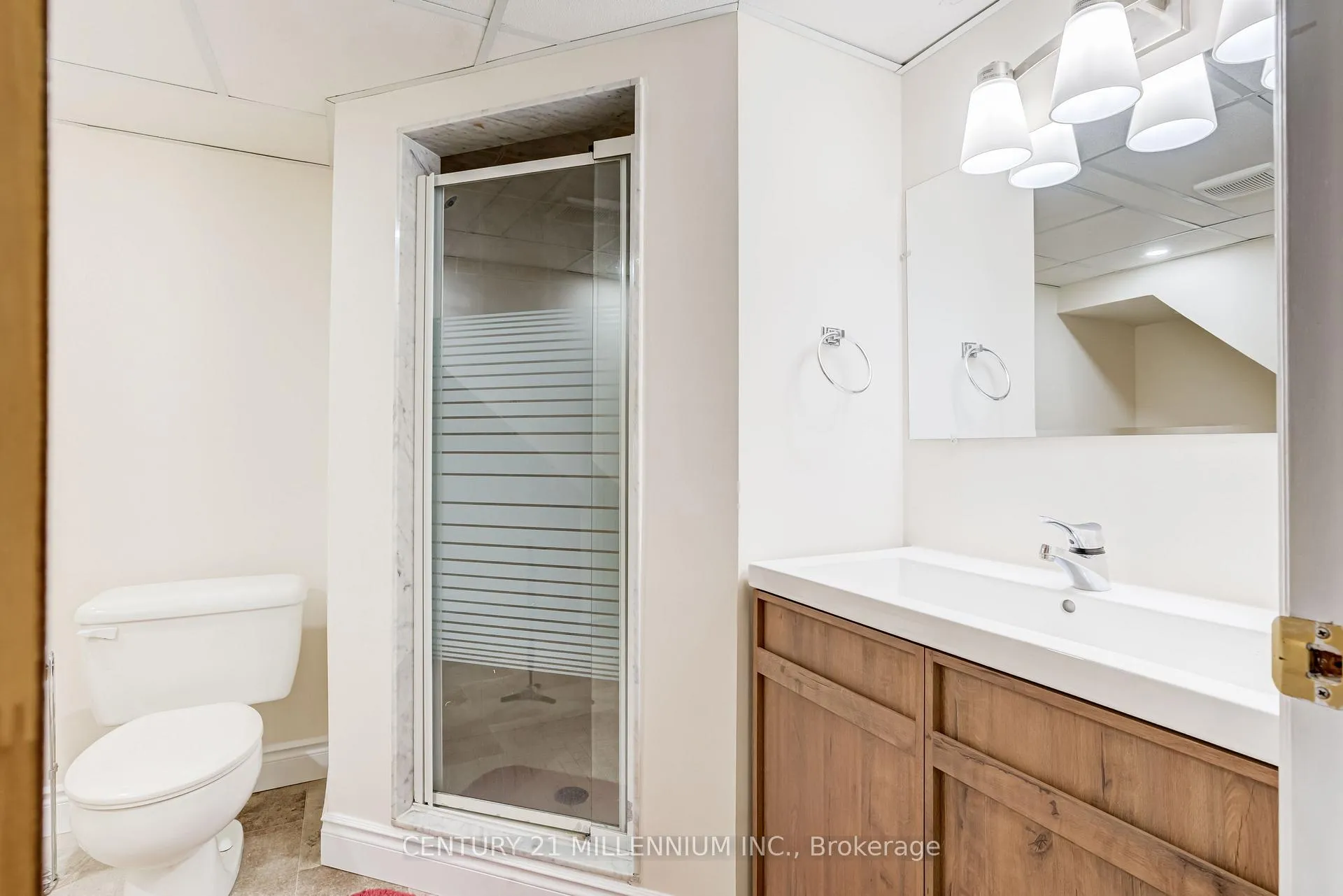 Photo 30 of 99 Sunning Hill Avenue, Hamilton, Sunninghill — HOMEH