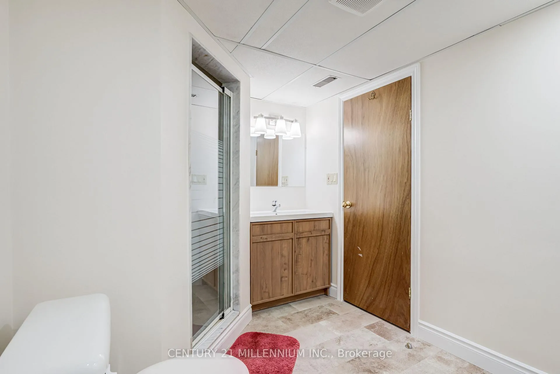 Photo 31 of 99 Sunning Hill Avenue, Hamilton, Sunninghill — HOMEH