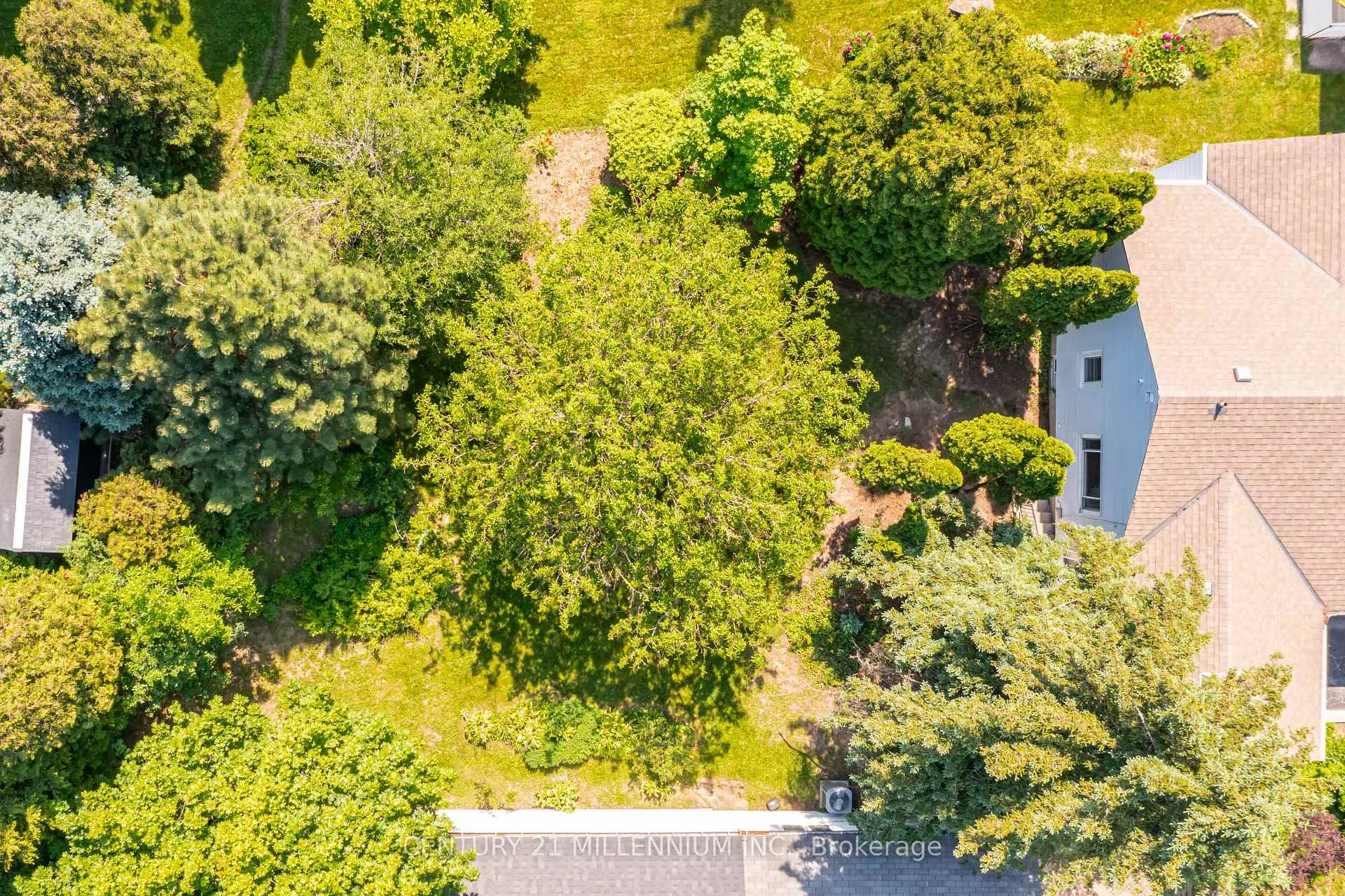 Photo 40 of 99 Sunning Hill Avenue, Hamilton, Sunninghill — HOMEH