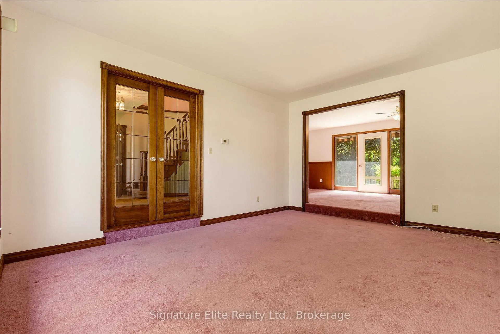 Photo 7 of 302 Parkside Drive, Hamilton, Waterdown — HOMEH