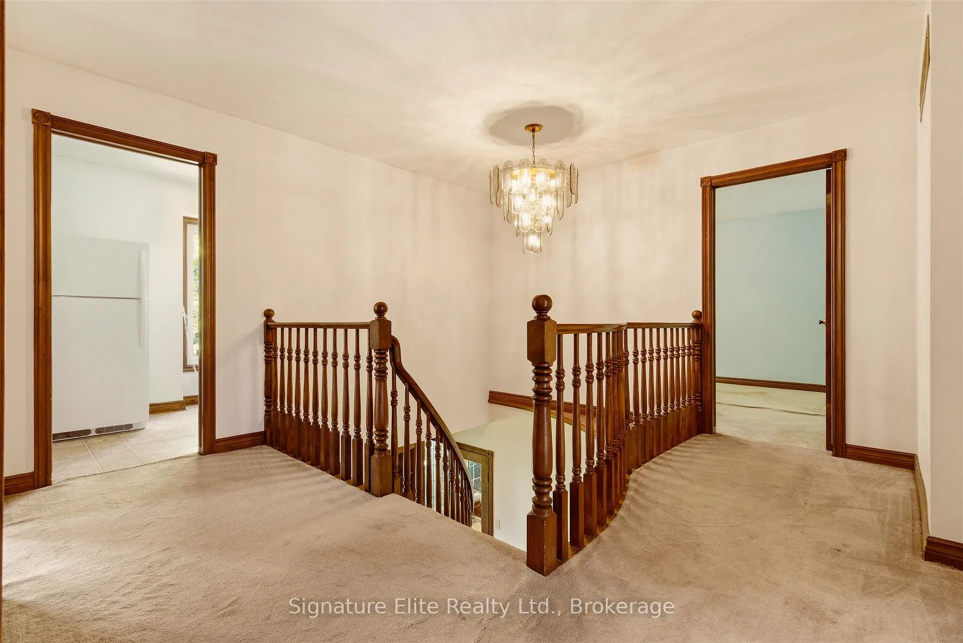 Photo 23 of 302 Parkside Drive, Hamilton, Waterdown — HOMEH