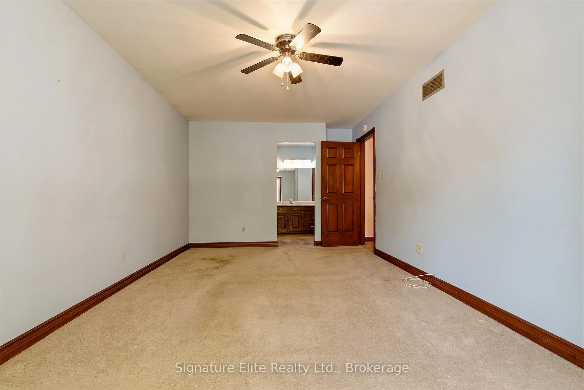 Photo 26 of 302 Parkside Drive, Hamilton, Waterdown — HOMEH