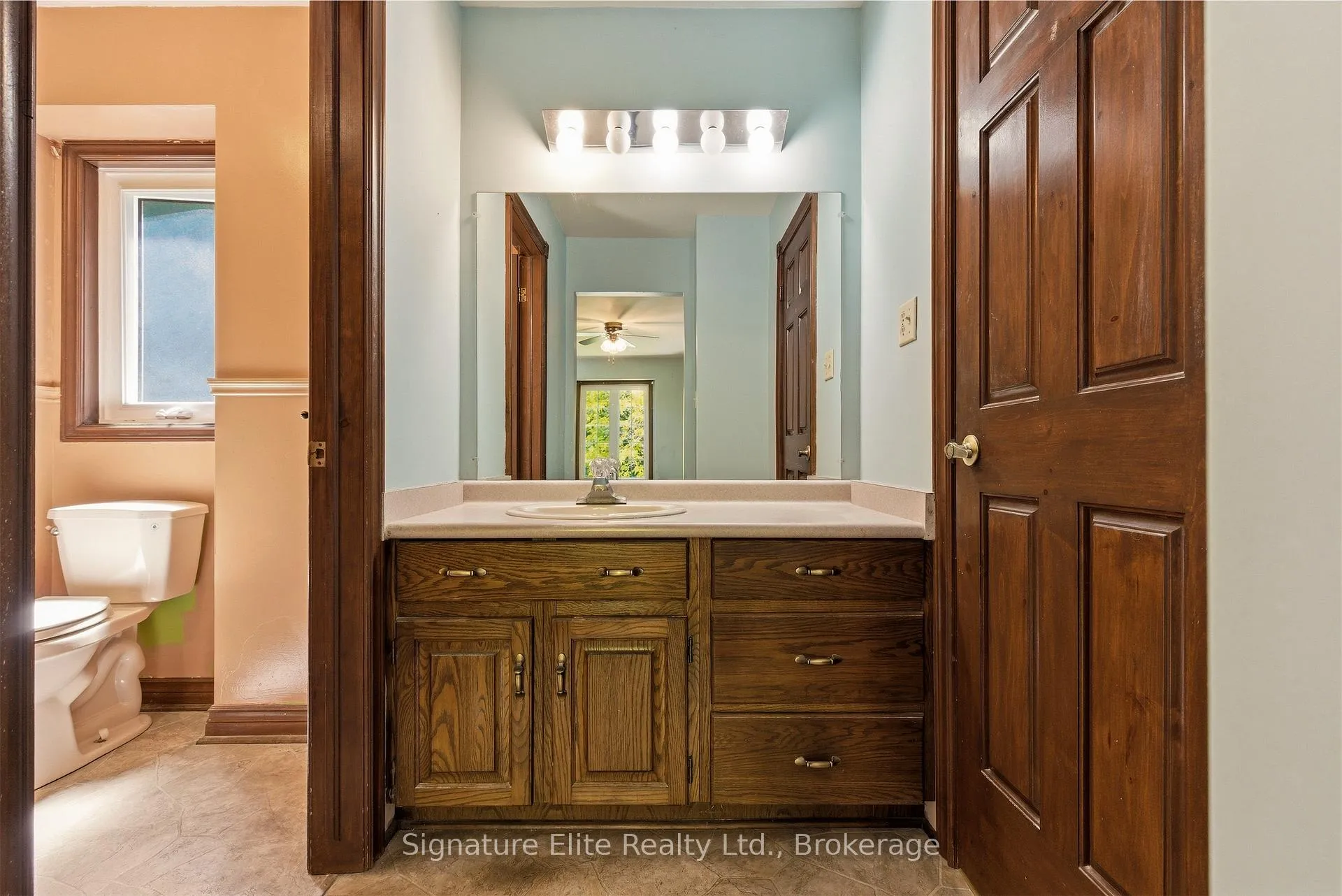 Photo 27 of 302 Parkside Drive, Hamilton, Waterdown — HOMEH