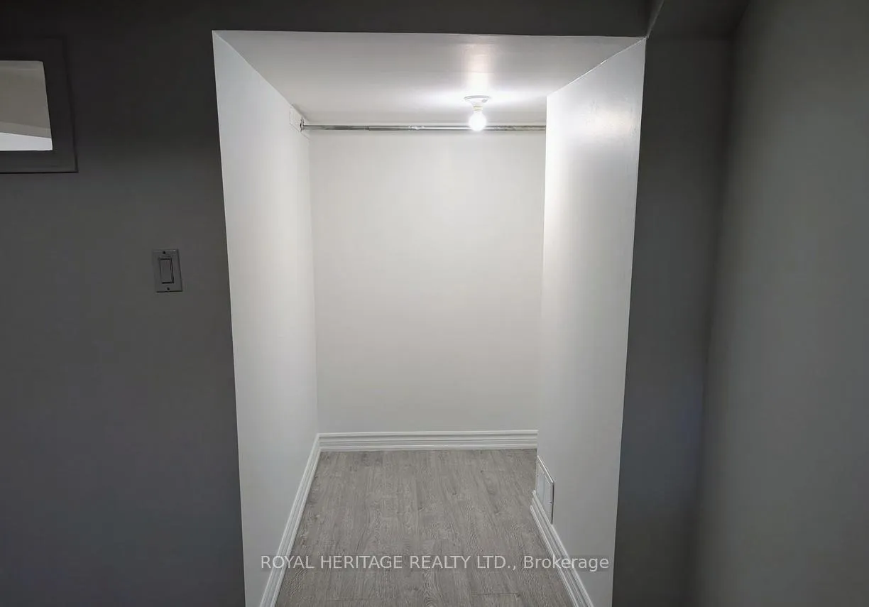 Photo 3 of 46 Solace Road, Markham, Greensborough — HOMEH