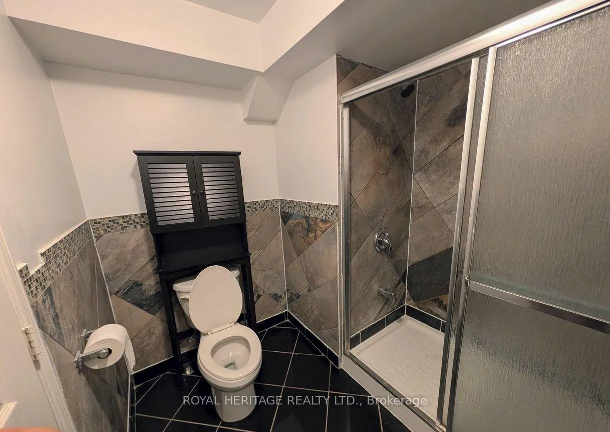 Photo 4 of 46 Solace Road, Markham, Greensborough — HOMEH