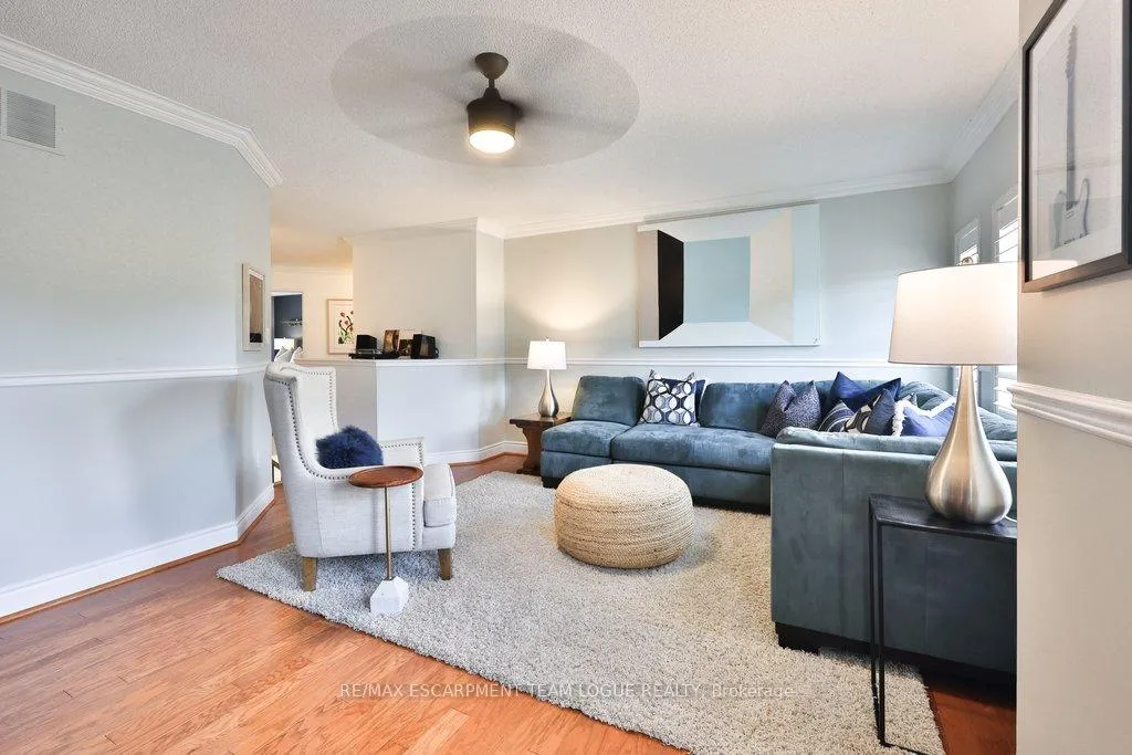 Photo 21 of 2266 Elmside Crescent, Burlington, Orchard — HOMEH