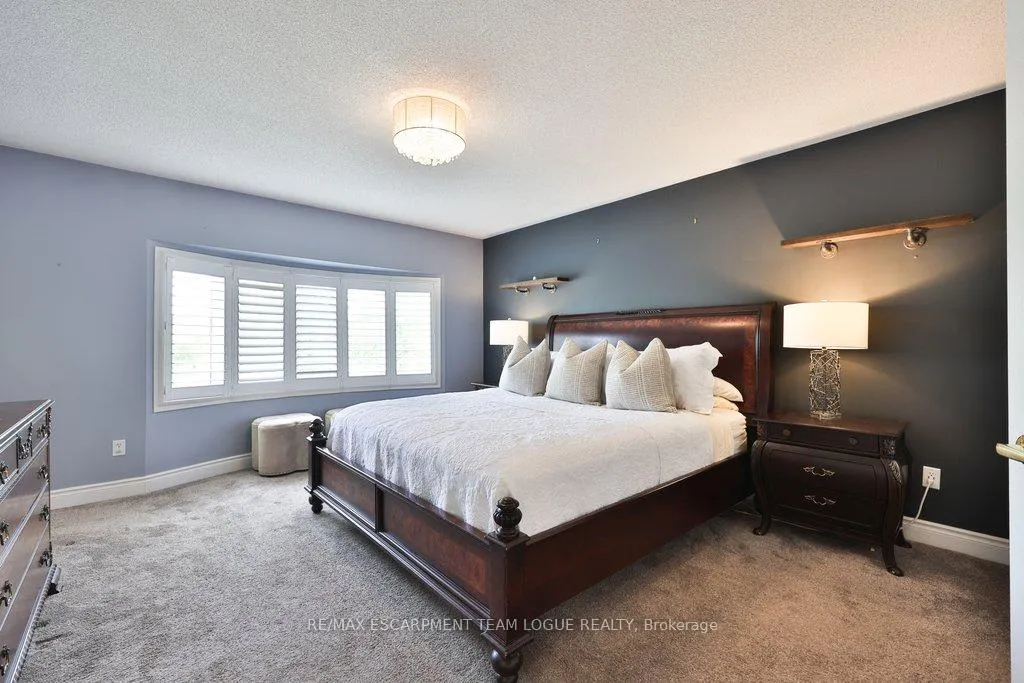 Photo 23 of 2266 Elmside Crescent, Burlington, Orchard — HOMEH