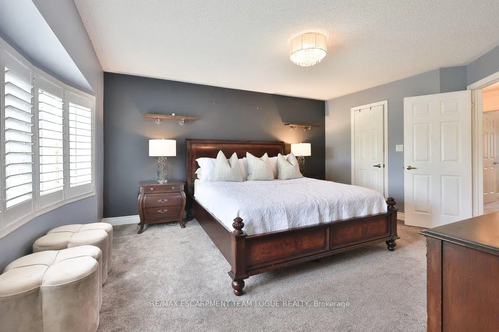 Photo 24 of 2266 Elmside Crescent, Burlington, Orchard — HOMEH