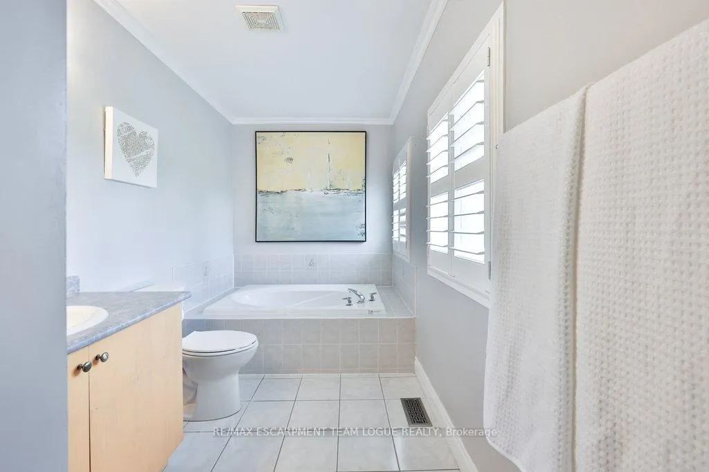Photo 25 of 2266 Elmside Crescent, Burlington, Orchard — HOMEH