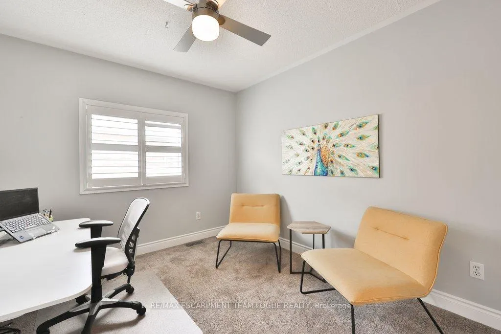 Photo 28 of 2266 Elmside Crescent, Burlington, Orchard — HOMEH
