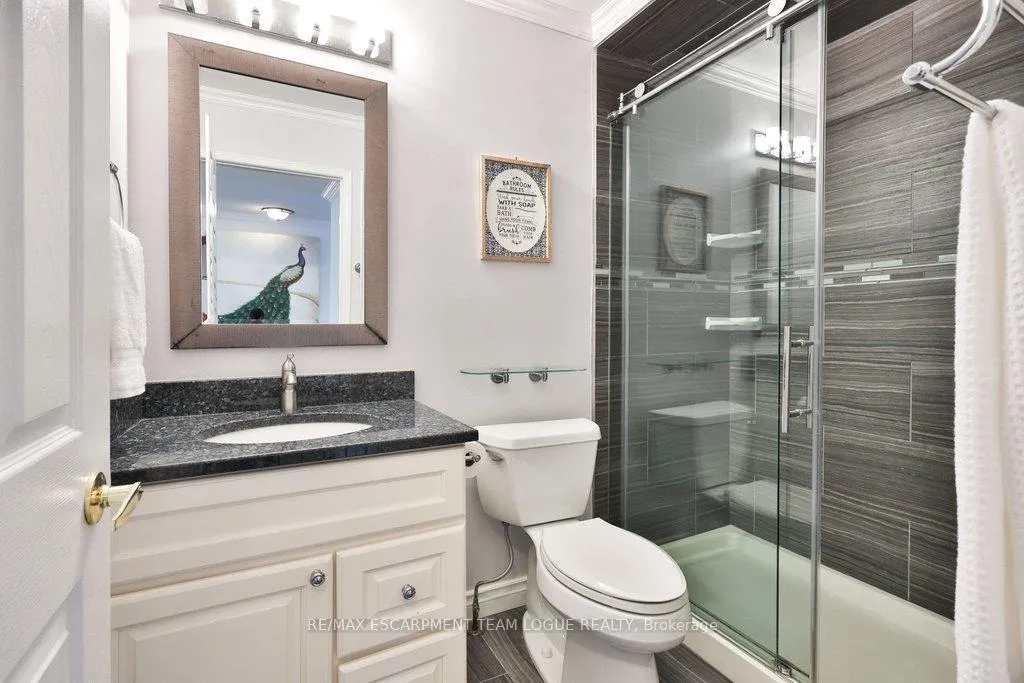 Photo 29 of 2266 Elmside Crescent, Burlington, Orchard — HOMEH
