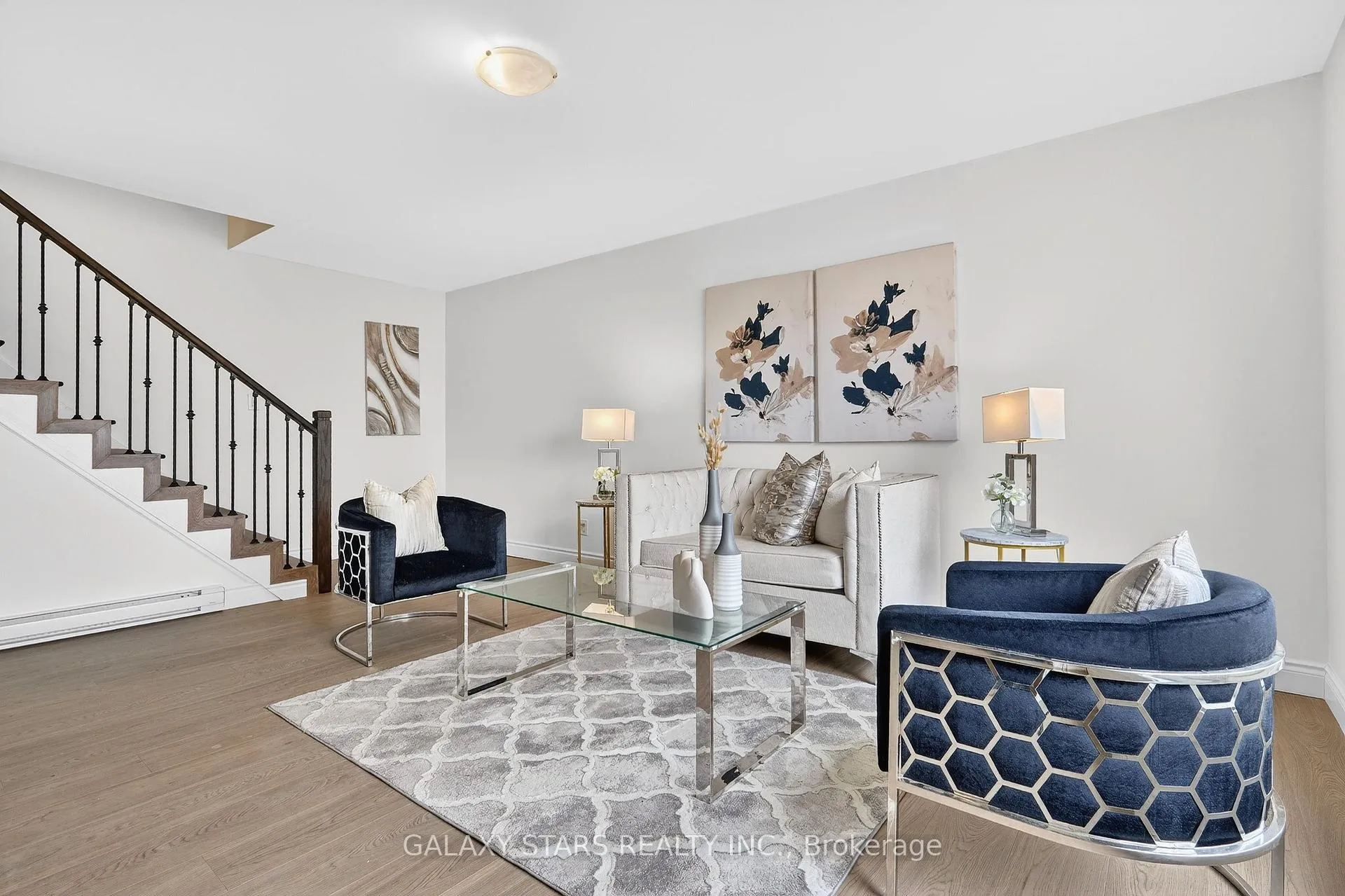 Photo 5 of Unit 28, 506 Normandy Street, Oshawa, Central — HOMEH