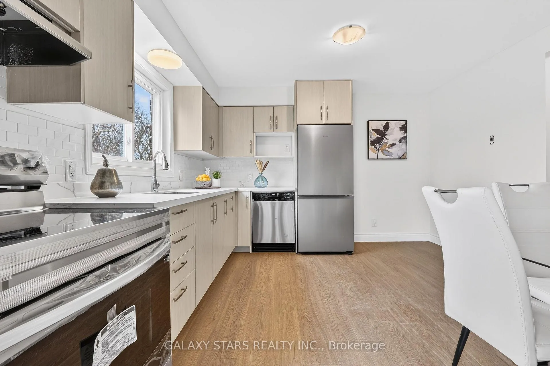 Photo 6 of Unit 28, 506 Normandy Street, Oshawa, Central — HOMEH