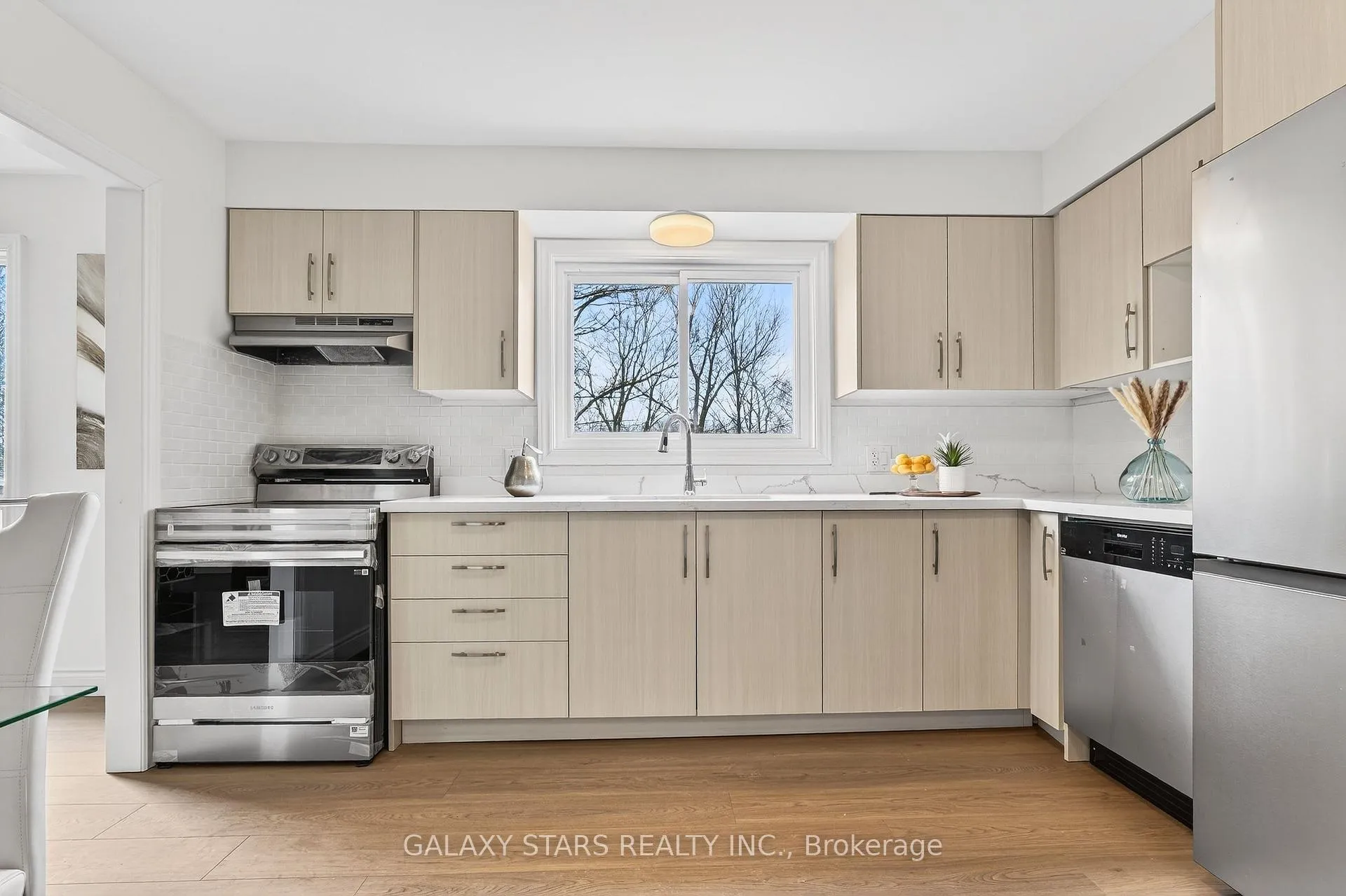 Photo 7 of Unit 28, 506 Normandy Street, Oshawa, Central — HOMEH