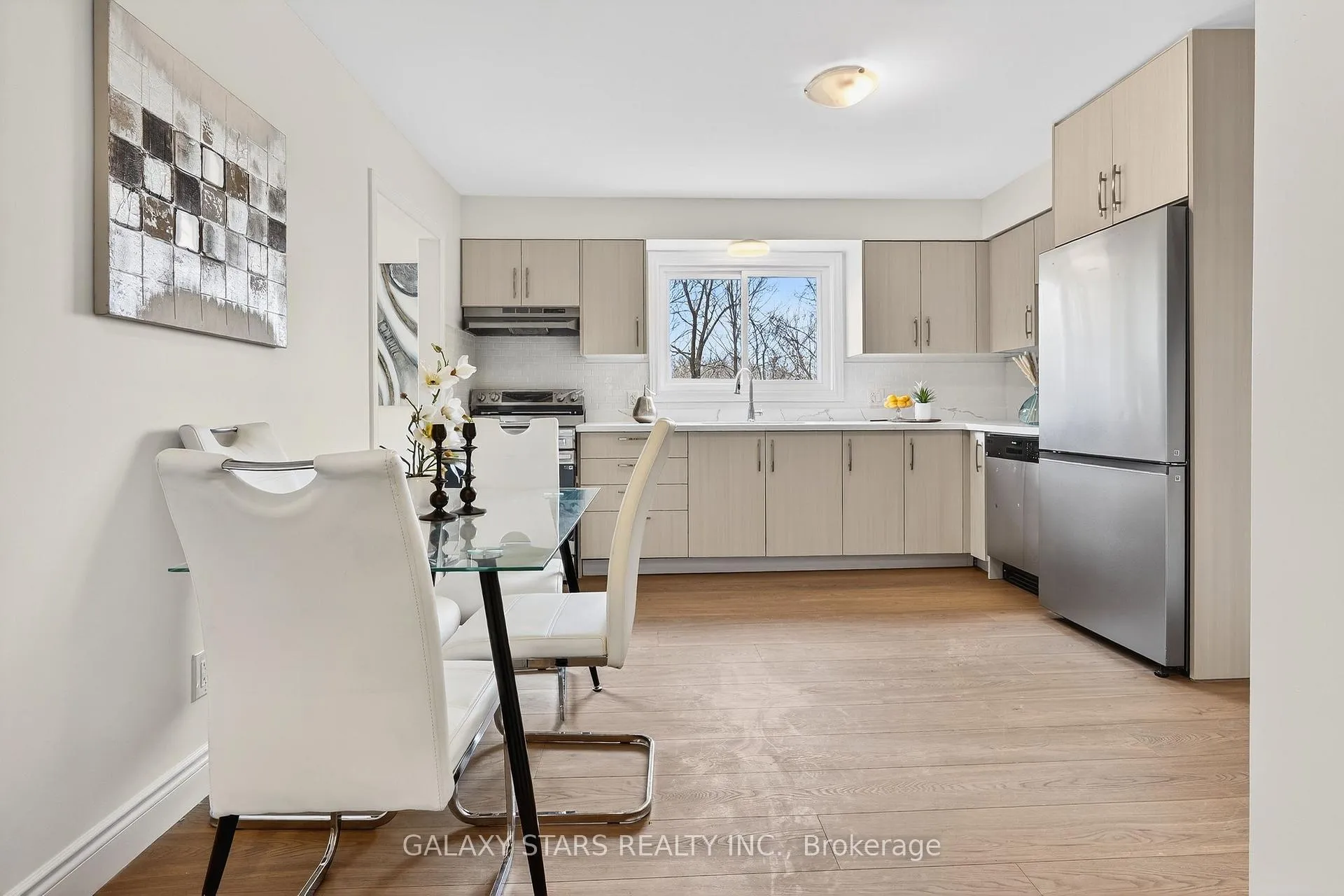 Photo 9 of Unit 28, 506 Normandy Street, Oshawa, Central — HOMEH