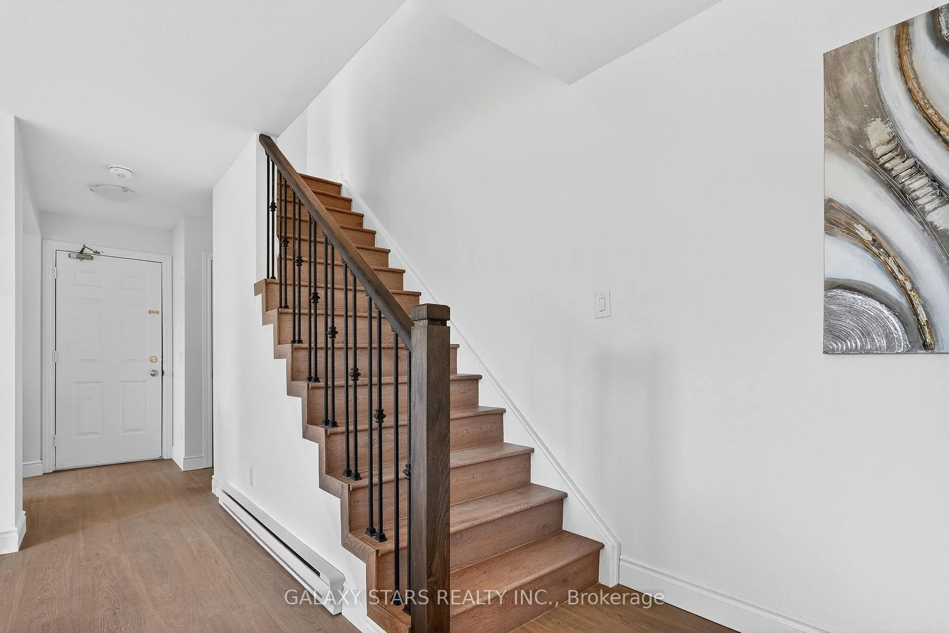 Photo 10 of Unit 28, 506 Normandy Street, Oshawa, Central — HOMEH