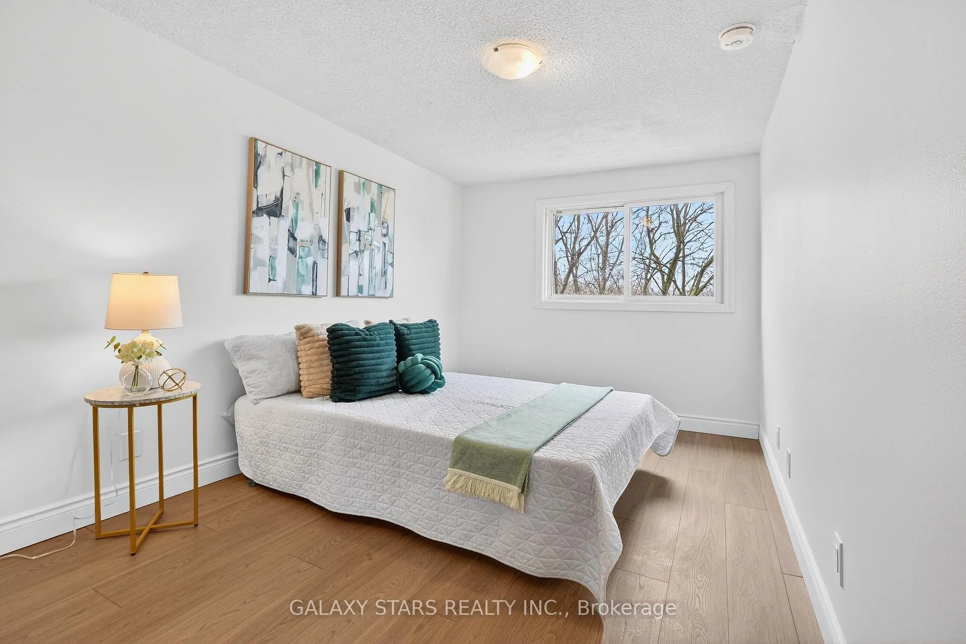 Photo 12 of Unit 28, 506 Normandy Street, Oshawa, Central — HOMEH