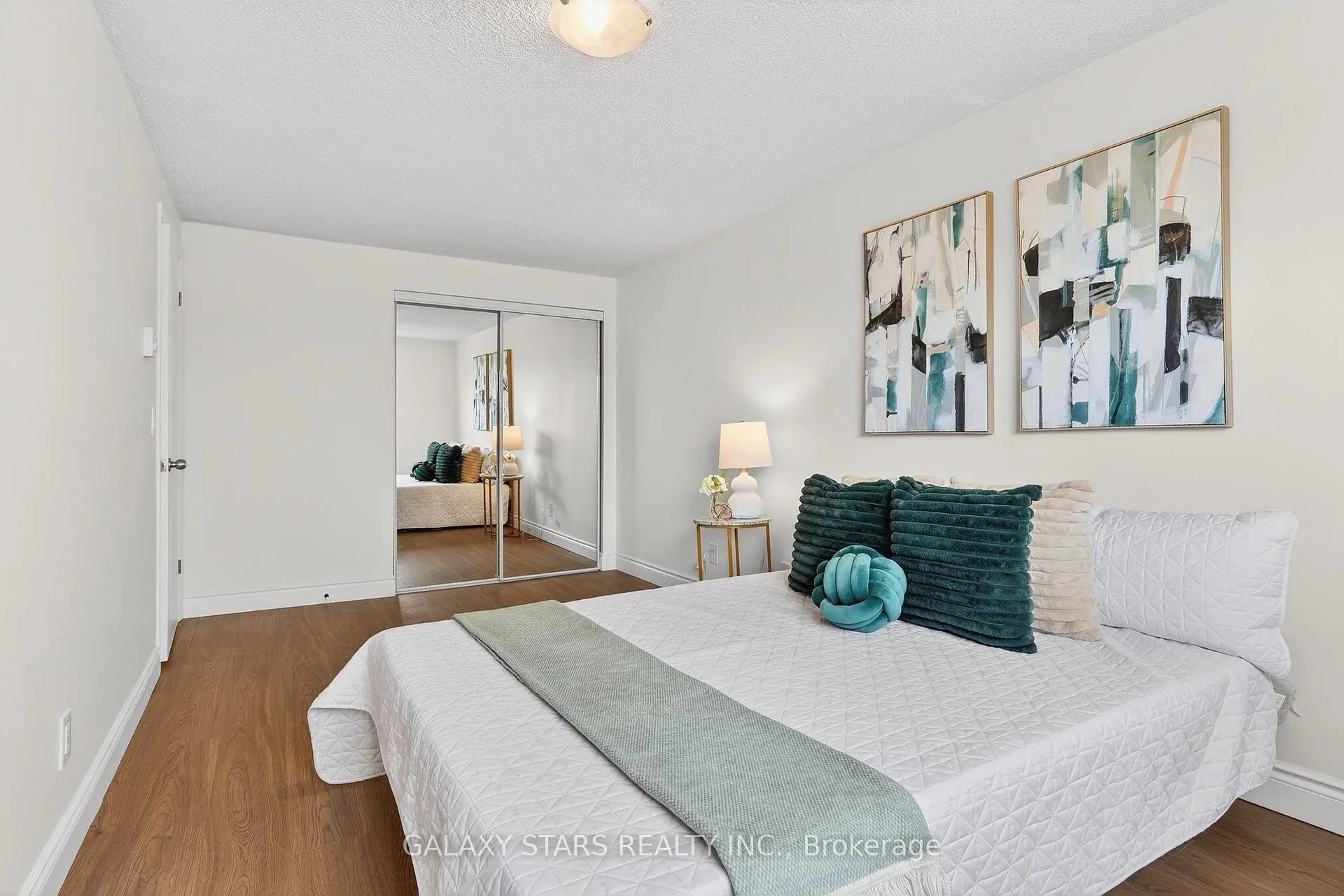 Photo 13 of Unit 28, 506 Normandy Street, Oshawa, Central — HOMEH