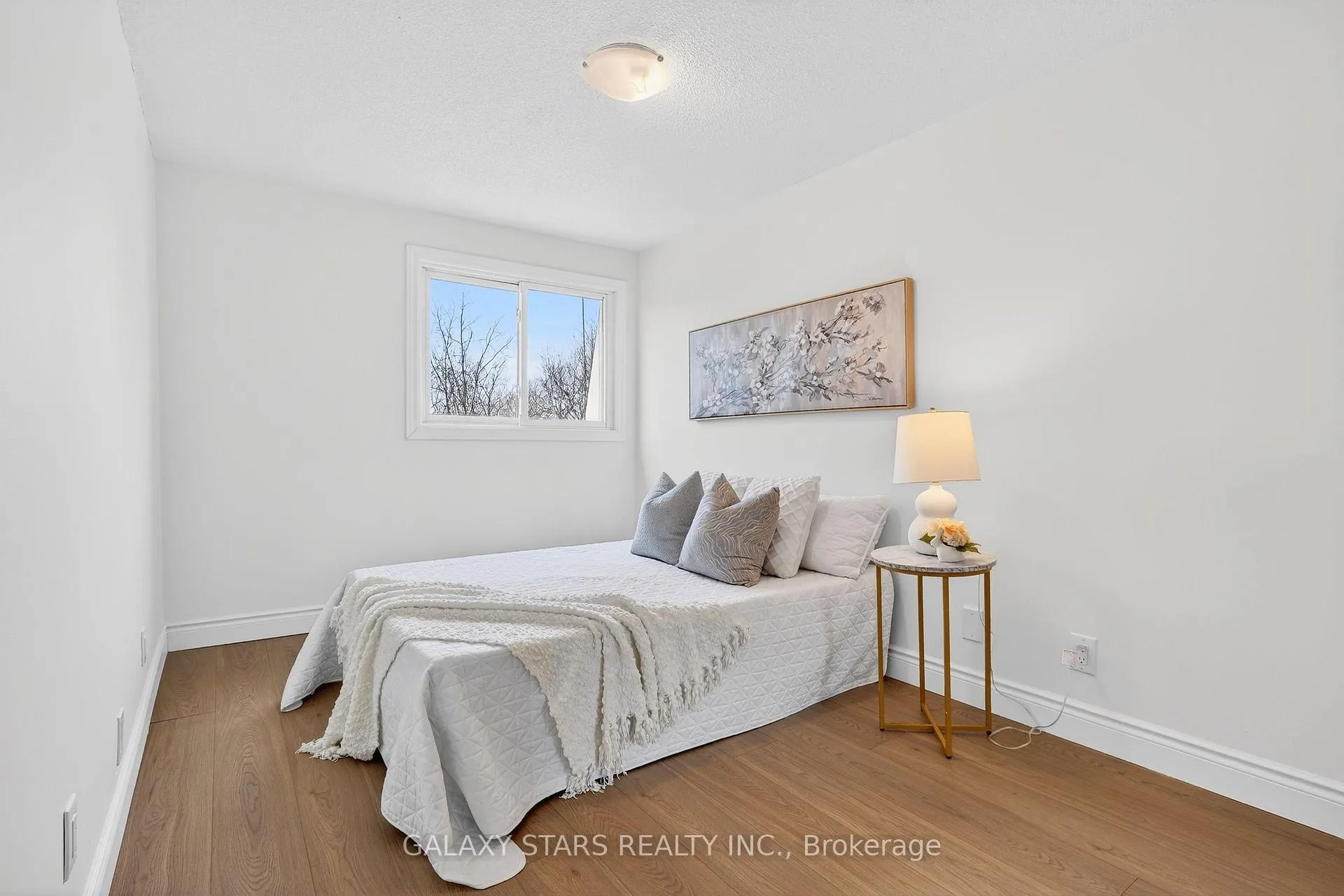 Photo 14 of Unit 28, 506 Normandy Street, Oshawa, Central — HOMEH