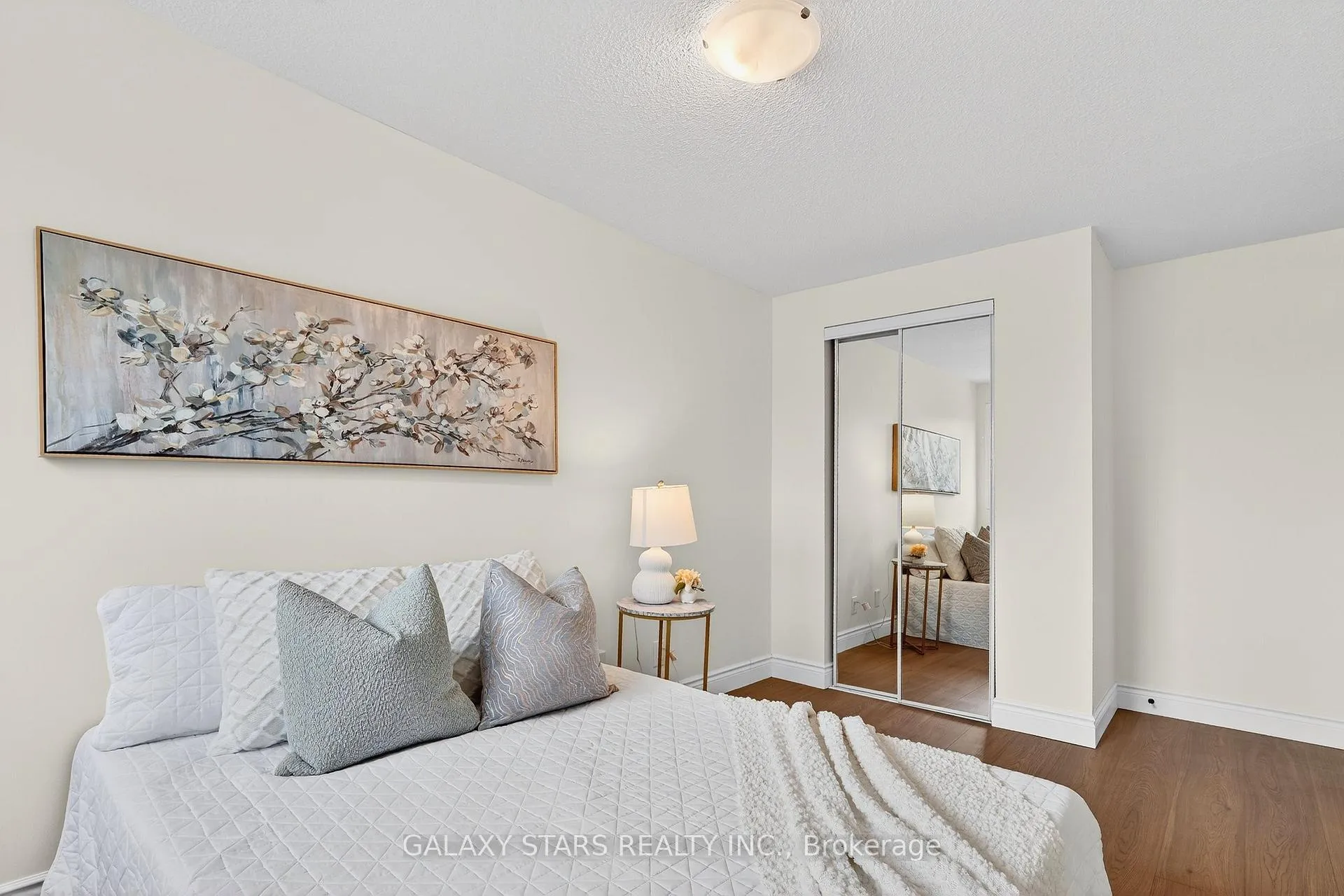 Photo 15 of Unit 28, 506 Normandy Street, Oshawa, Central — HOMEH