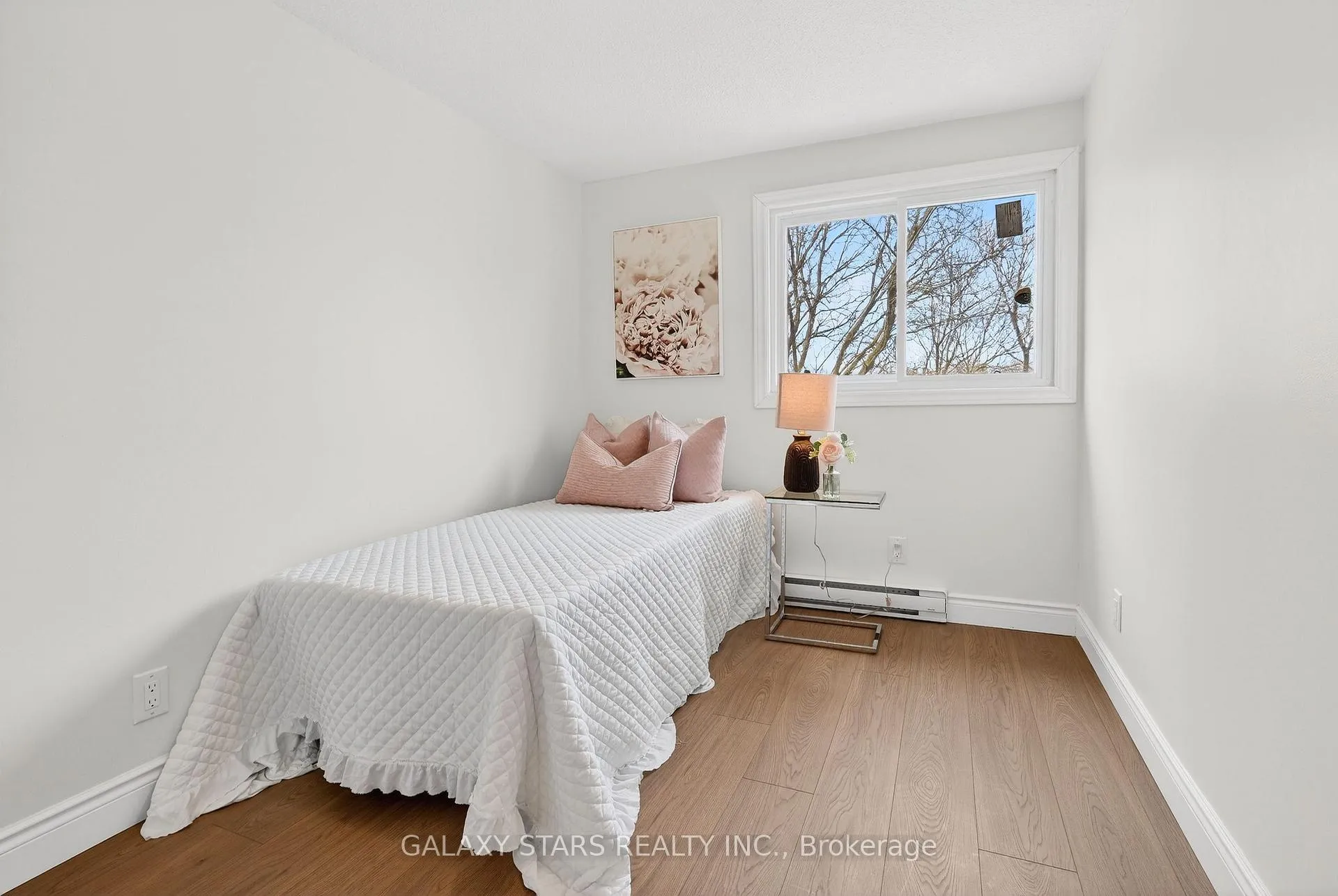 Photo 16 of Unit 28, 506 Normandy Street, Oshawa, Central — HOMEH