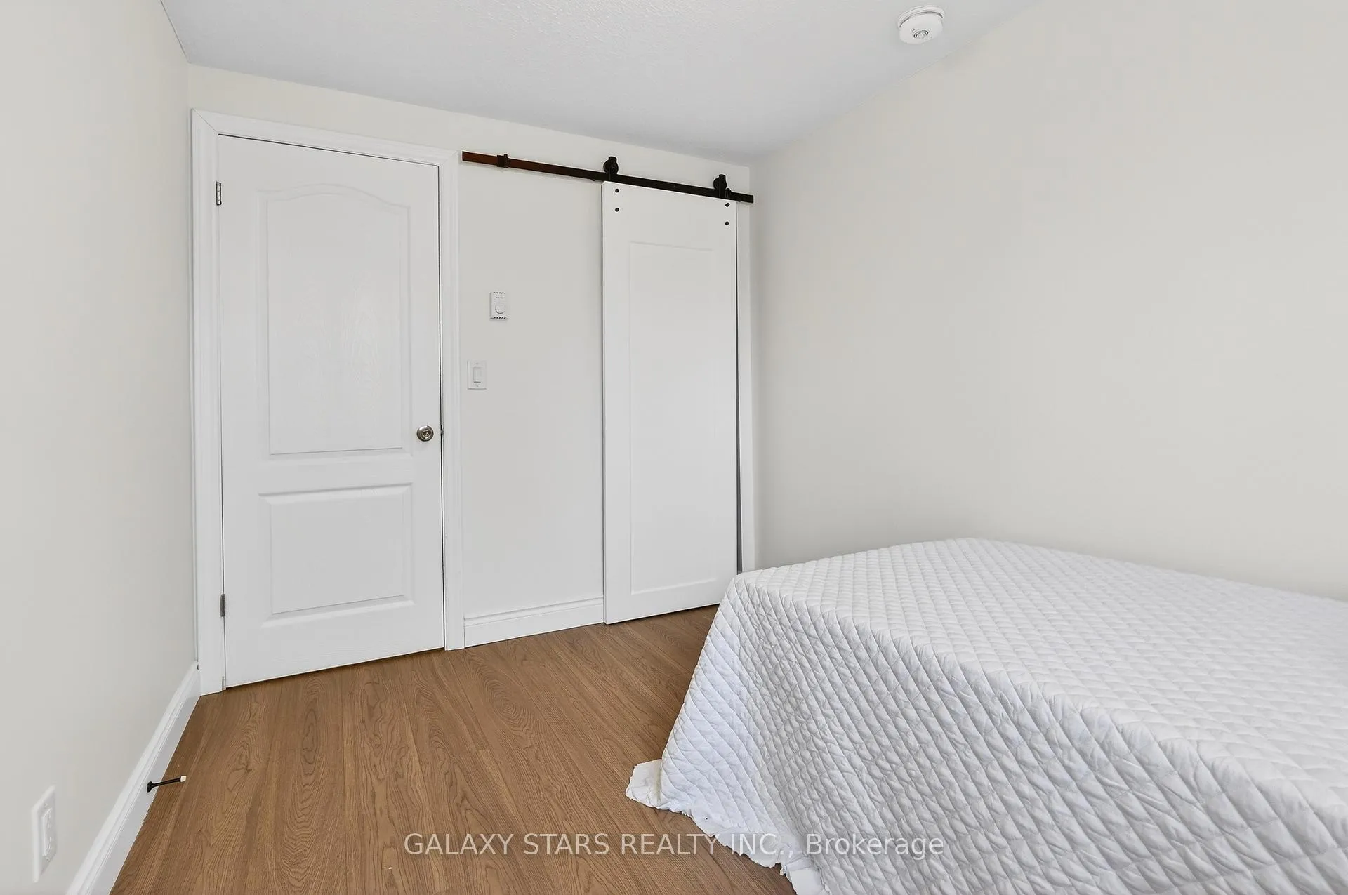 Photo 17 of Unit 28, 506 Normandy Street, Oshawa, Central — HOMEH