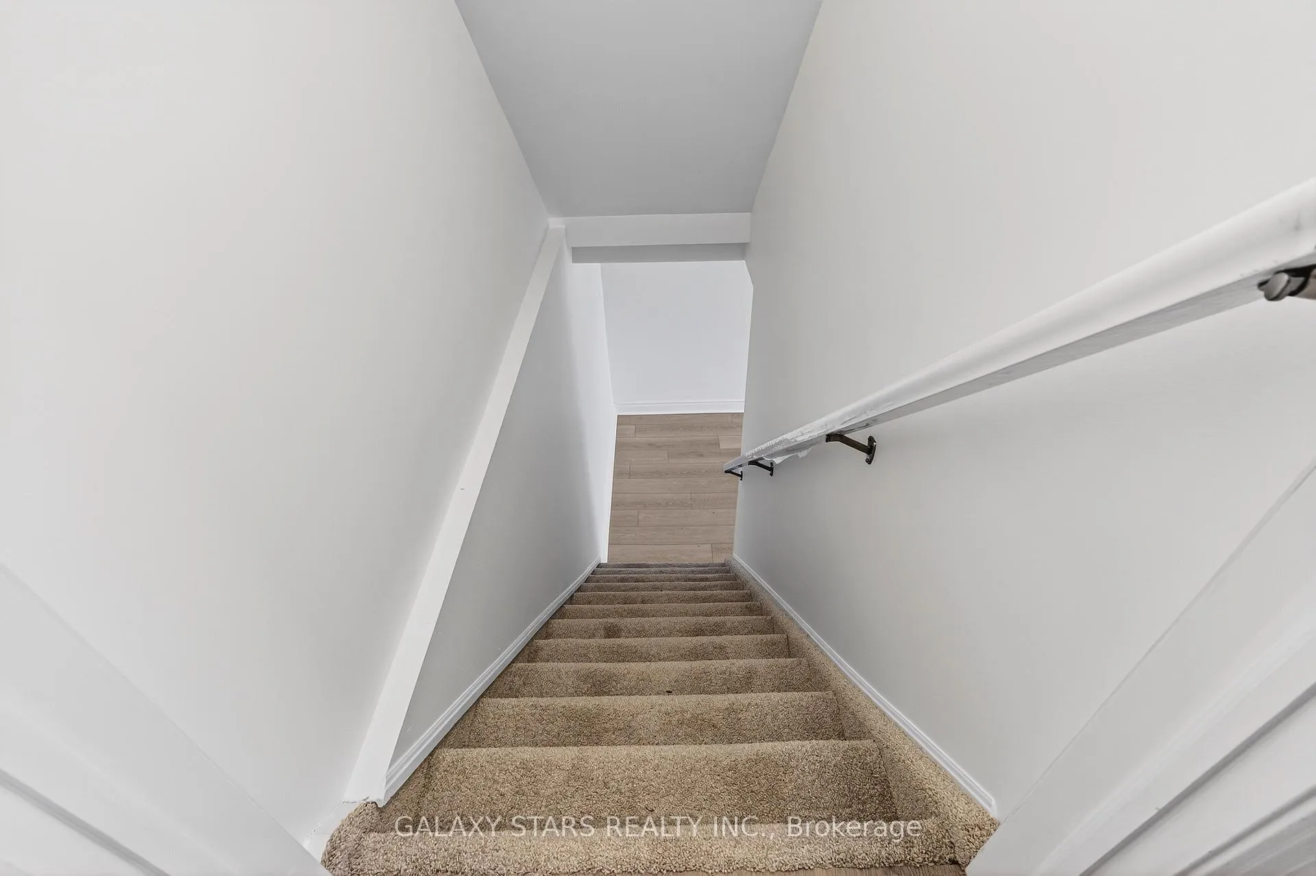 Photo 18 of Unit 28, 506 Normandy Street, Oshawa, Central — HOMEH