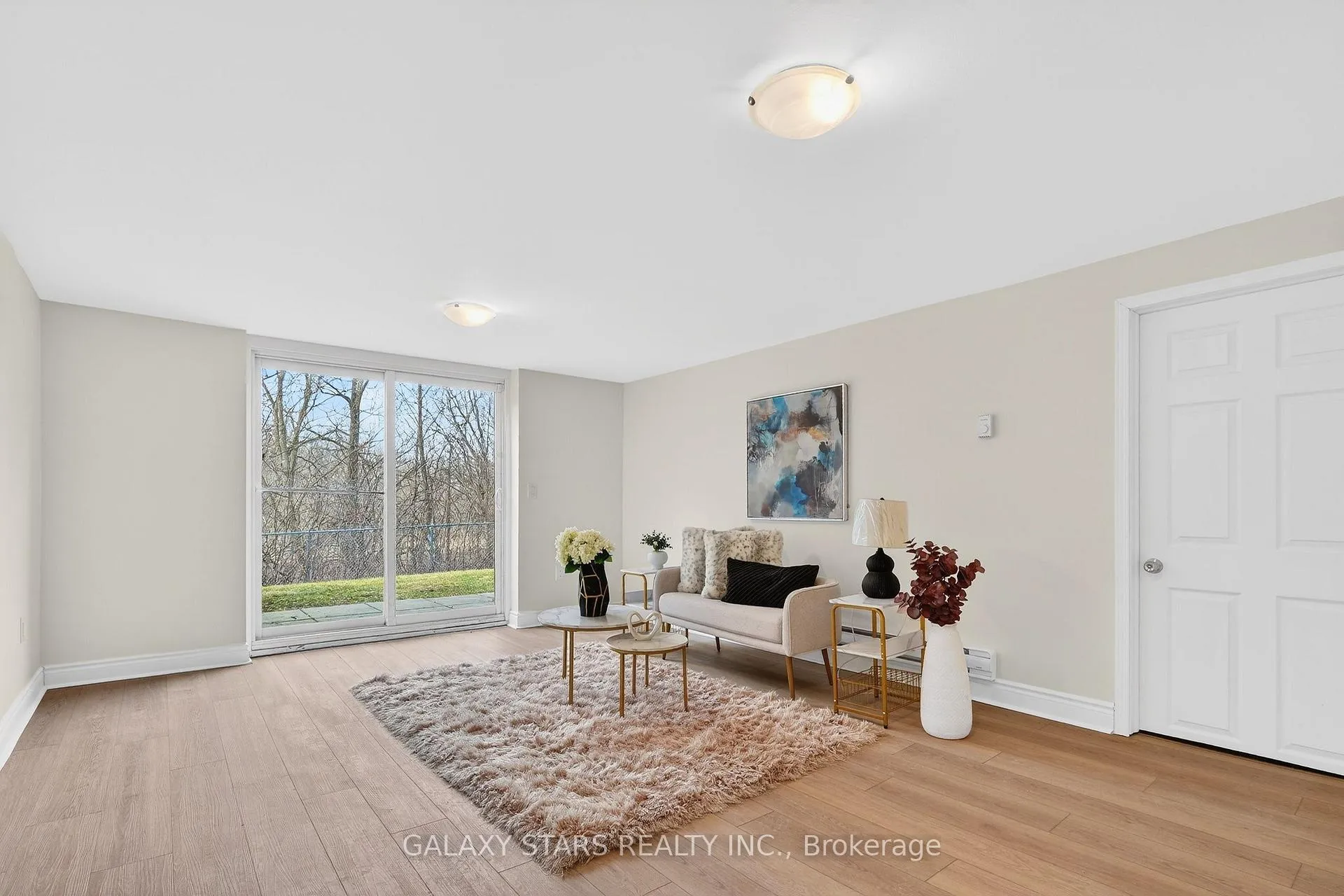Photo 19 of Unit 28, 506 Normandy Street, Oshawa, Central — HOMEH