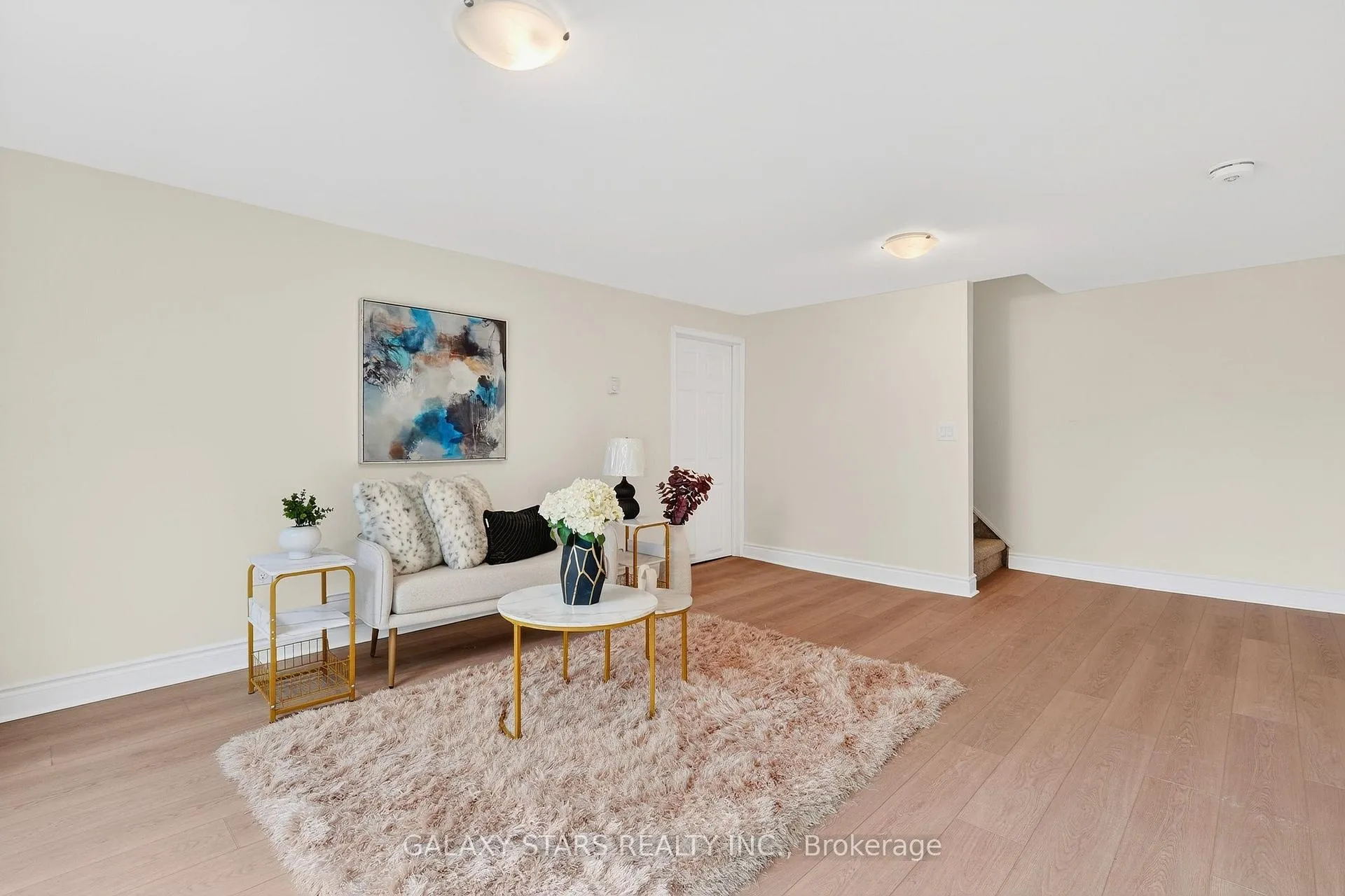 Photo 20 of Unit 28, 506 Normandy Street, Oshawa, Central — HOMEH