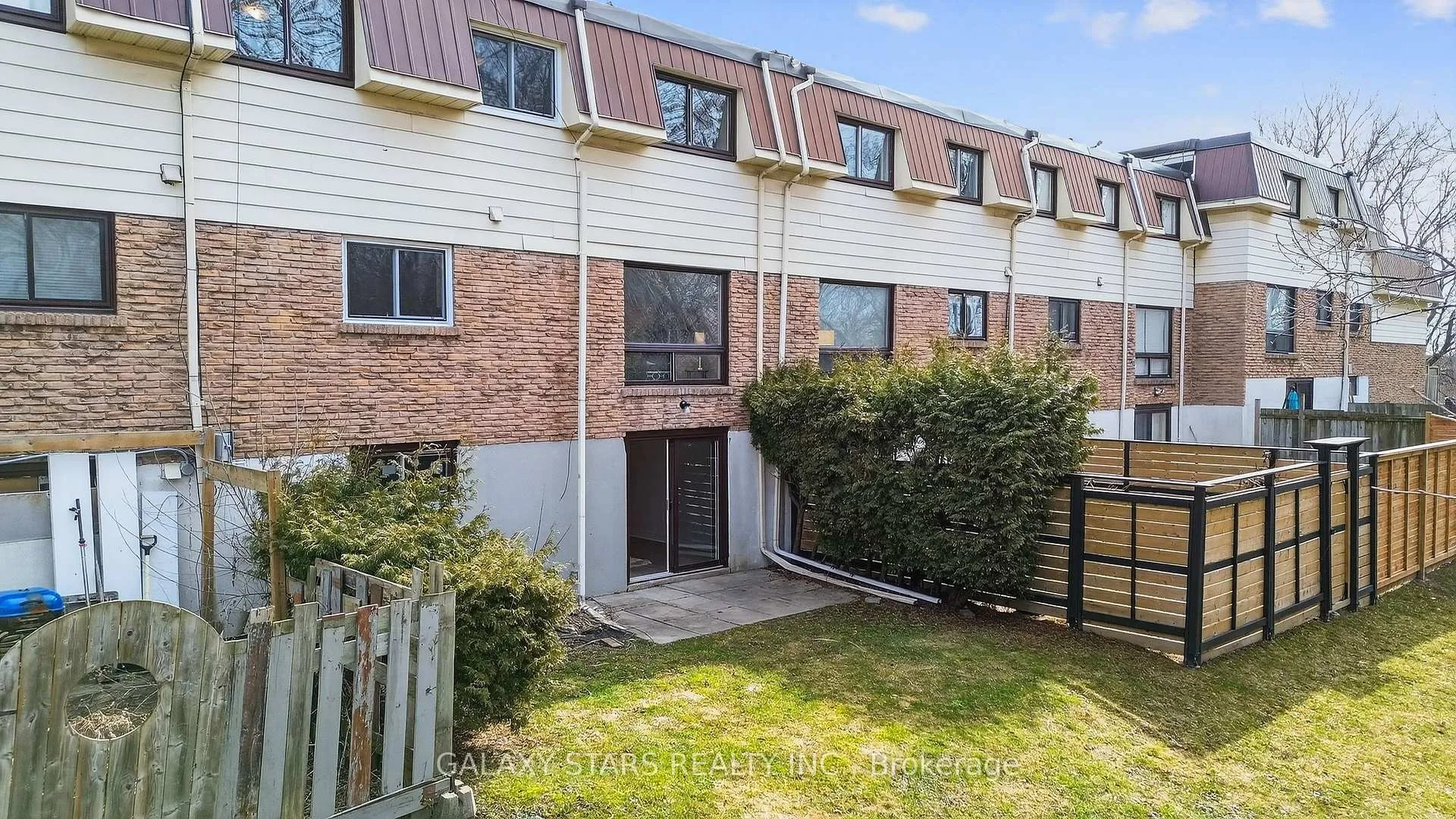 Photo 21 of Unit 28, 506 Normandy Street, Oshawa, Central — HOMEH