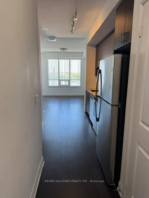 Photo 6 of Unit 510, 9582 Markham Road, Markham, Wismer — HOMEH