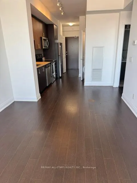 Photo 7 of Unit 510, 9582 Markham Road, Markham, Wismer — HOMEH