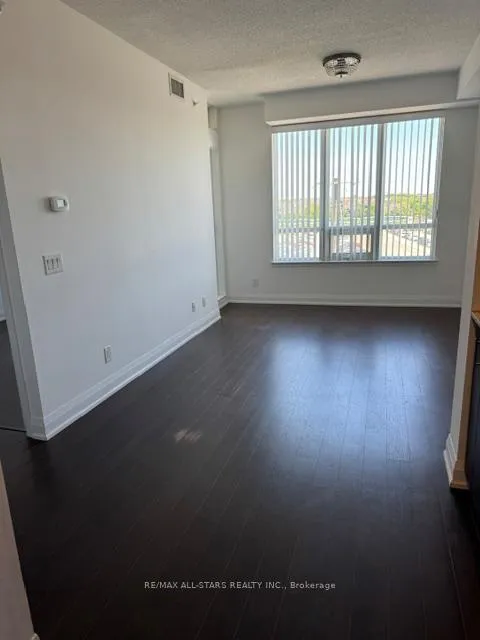 Photo 8 of Unit 510, 9582 Markham Road, Markham, Wismer — HOMEH