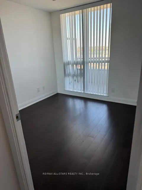 Photo 9 of Unit 510, 9582 Markham Road, Markham, Wismer — HOMEH