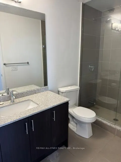 Photo 10 of Unit 510, 9582 Markham Road, Markham, Wismer — HOMEH