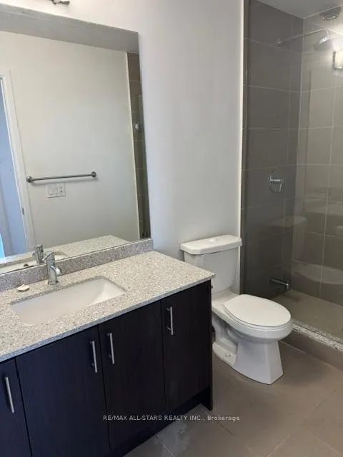Photo 11 of Unit 510, 9582 Markham Road, Markham, Wismer — HOMEH