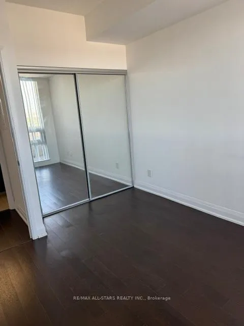 Photo 12 of Unit 510, 9582 Markham Road, Markham, Wismer — HOMEH