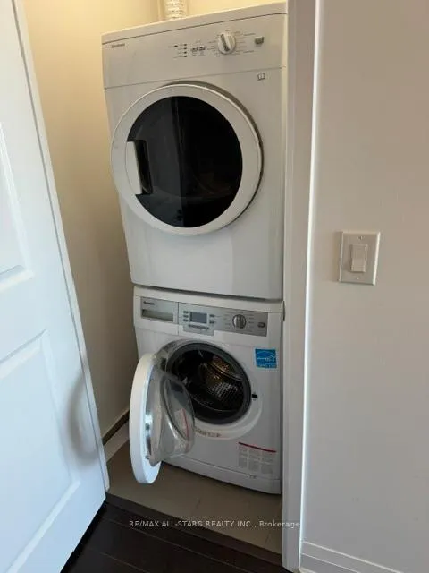 Photo 15 of Unit 510, 9582 Markham Road, Markham, Wismer — HOMEH
