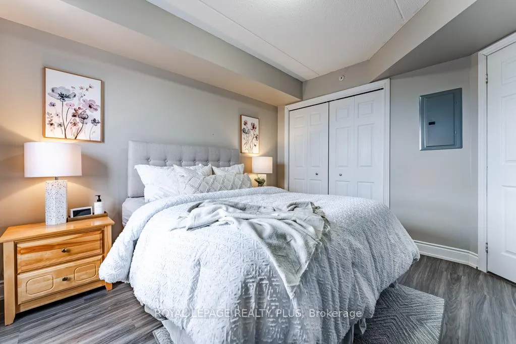 Photo 11 of Unit 309, 1370 Main Street E, Milton, Dempsey — HOMEH