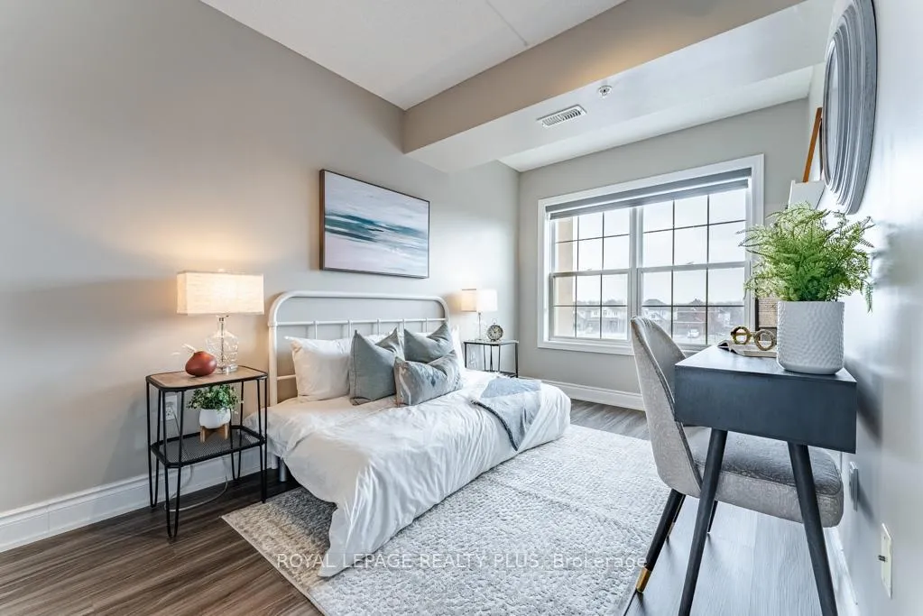 Photo 12 of Unit 309, 1370 Main Street E, Milton, Dempsey — HOMEH