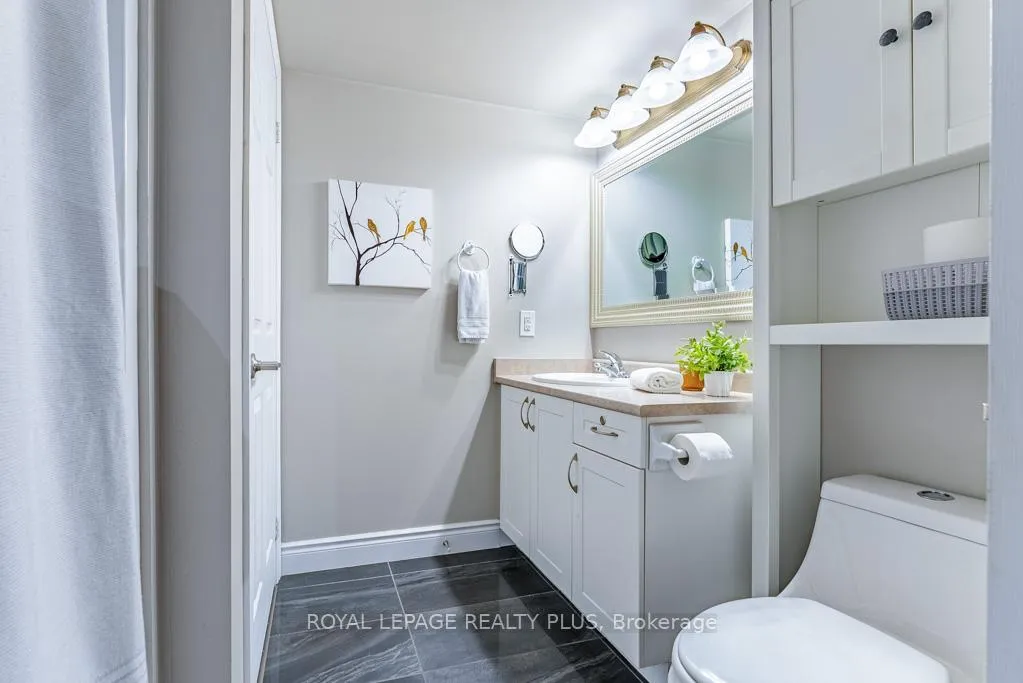 Photo 14 of Unit 309, 1370 Main Street E, Milton, Dempsey — HOMEH