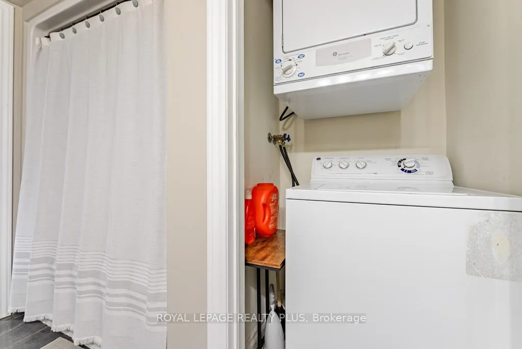 Photo 15 of Unit 309, 1370 Main Street E, Milton, Dempsey — HOMEH