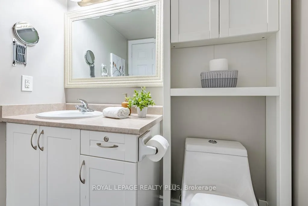 Photo 16 of Unit 309, 1370 Main Street E, Milton, Dempsey — HOMEH
