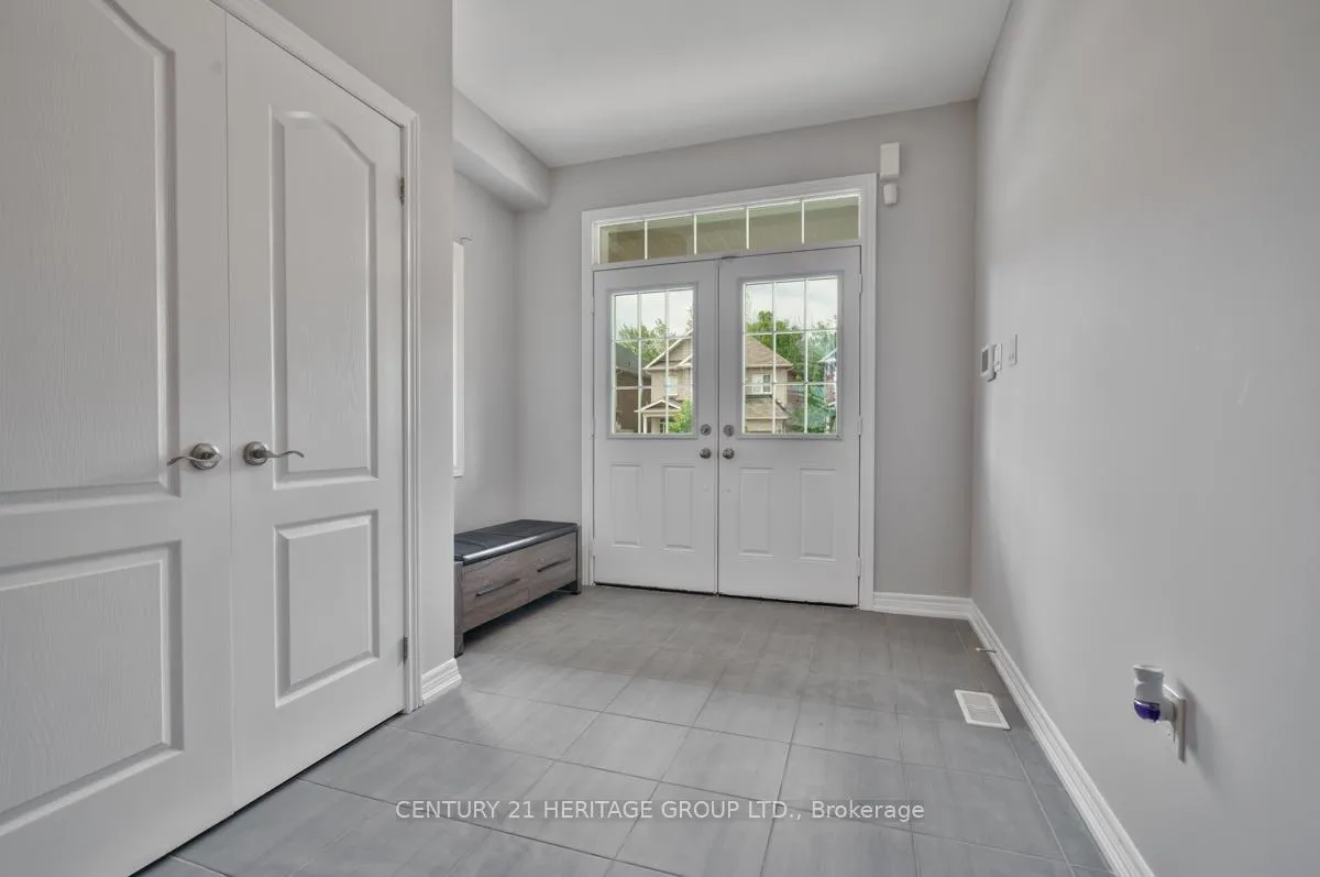 Photo 3 of 33 Prosser Crescent, Georgina, Sutton & Jackson's Point — HOMEH