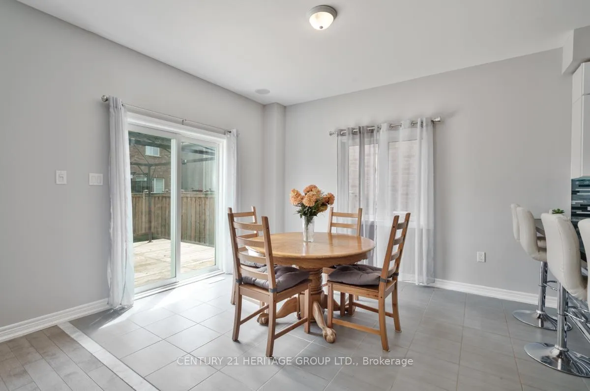 Photo 11 of 33 Prosser Crescent, Georgina, Sutton & Jackson's Point — HOMEH