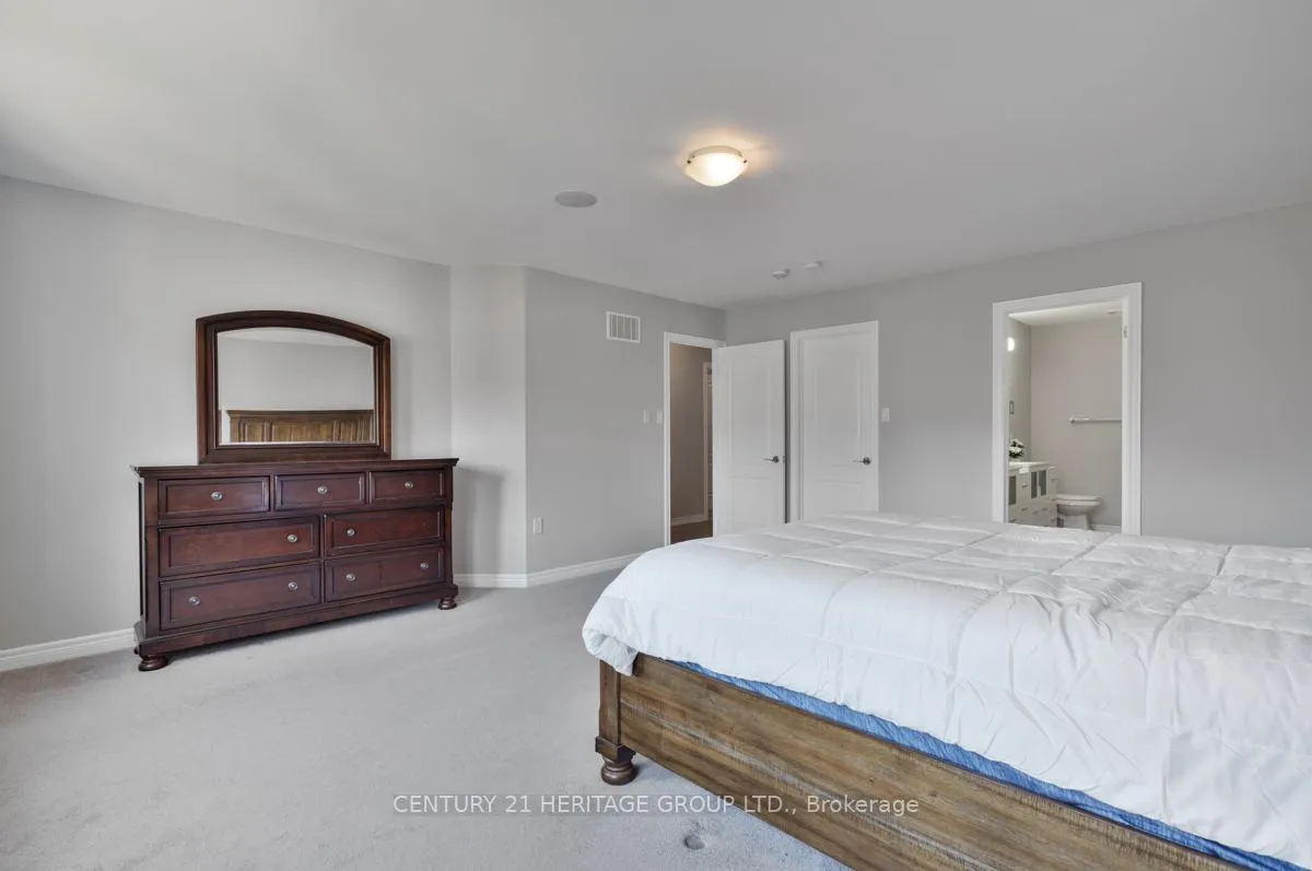 Photo 18 of 33 Prosser Crescent, Georgina, Sutton & Jackson's Point — HOMEH