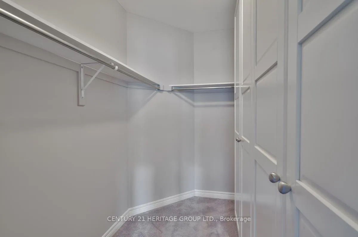 Photo 21 of 33 Prosser Crescent, Georgina, Sutton & Jackson's Point — HOMEH