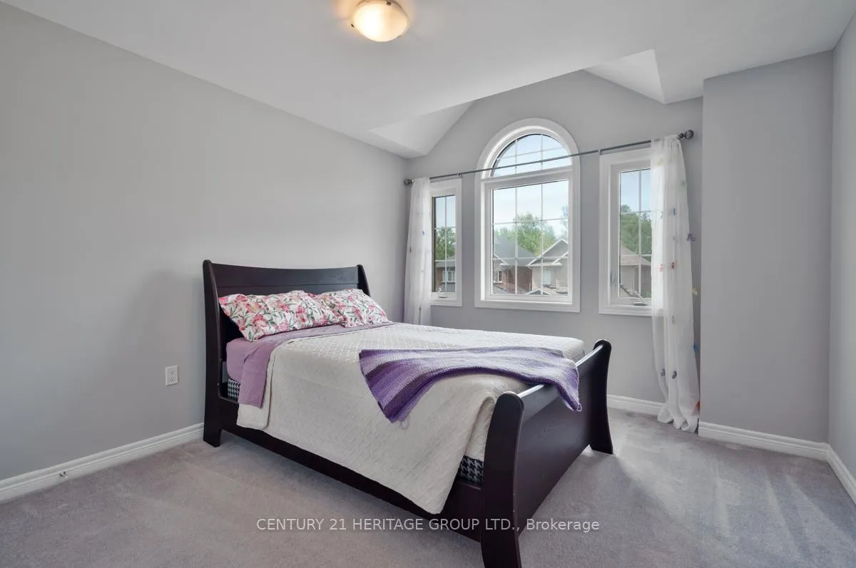 Photo 22 of 33 Prosser Crescent, Georgina, Sutton & Jackson's Point — HOMEH