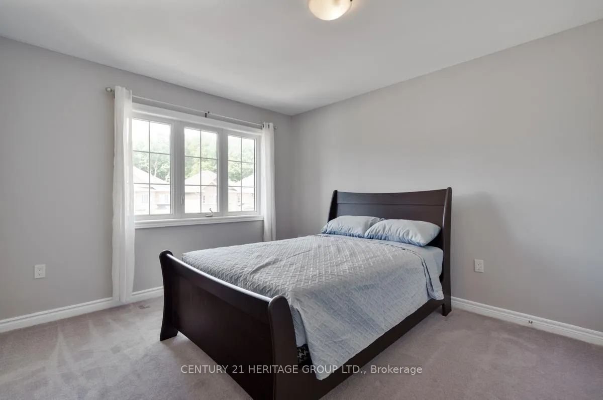 Photo 27 of 33 Prosser Crescent, Georgina, Sutton & Jackson's Point — HOMEH
