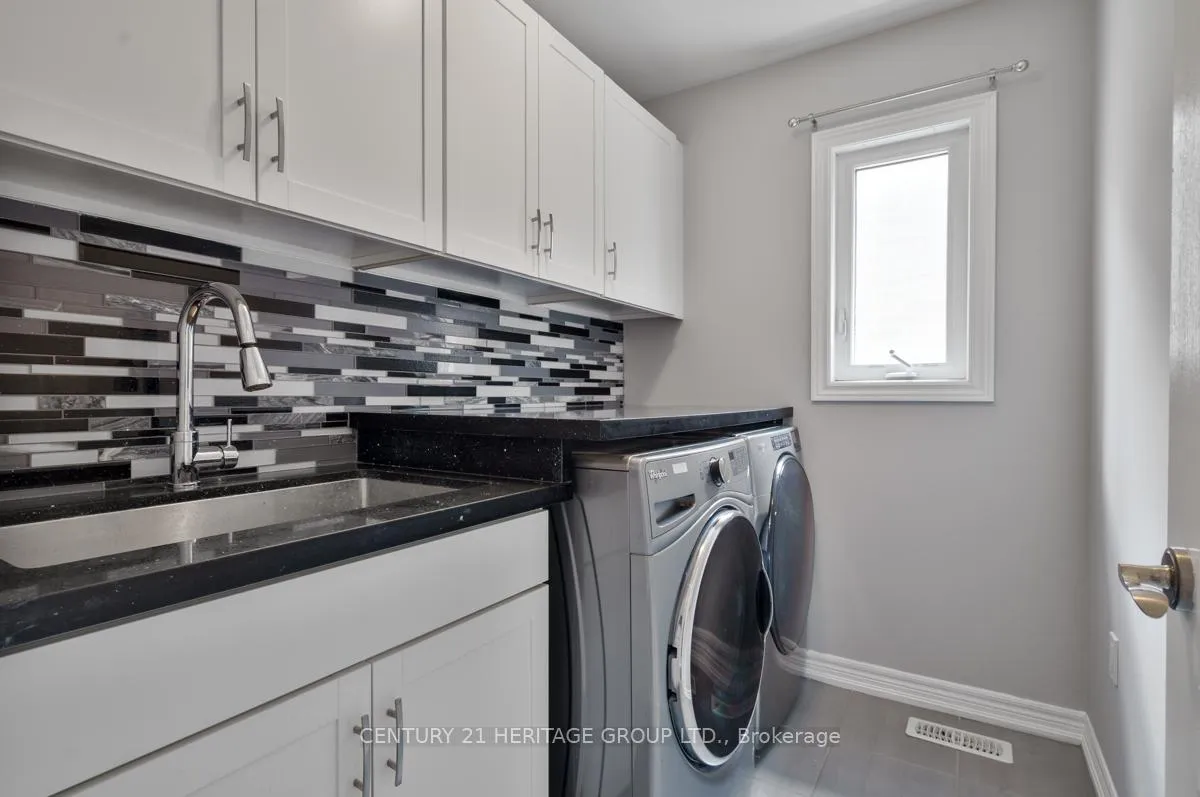 Photo 29 of 33 Prosser Crescent, Georgina, Sutton & Jackson's Point — HOMEH